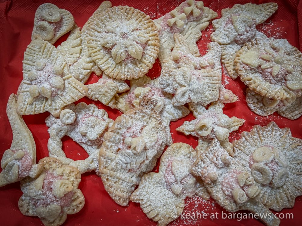 images from barga -61804