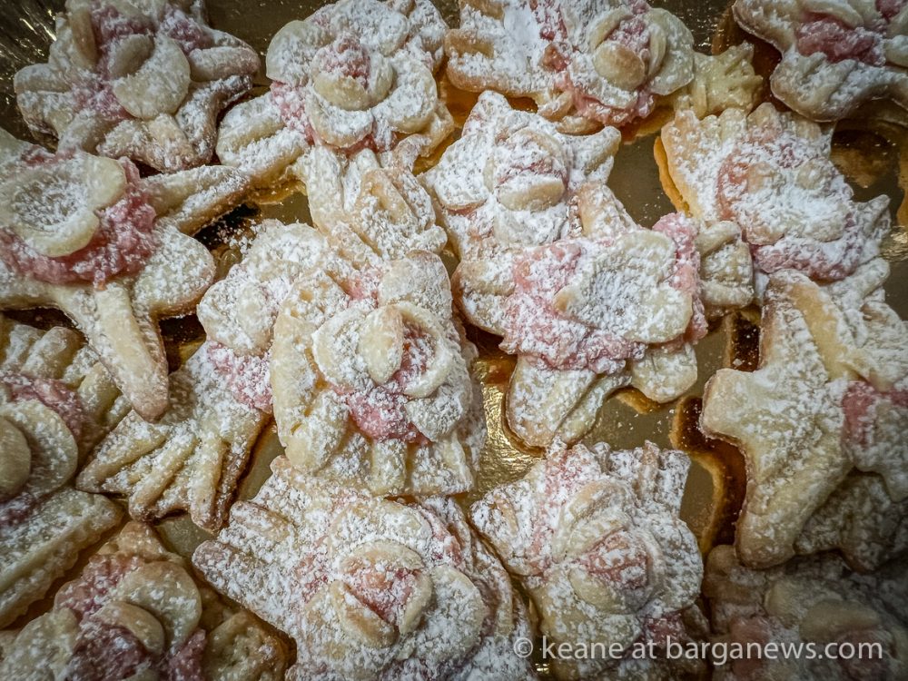 images from barga -61805