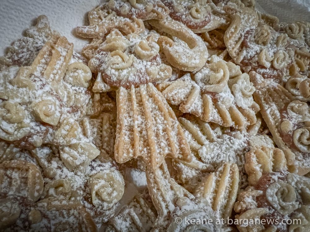 images from barga -61807