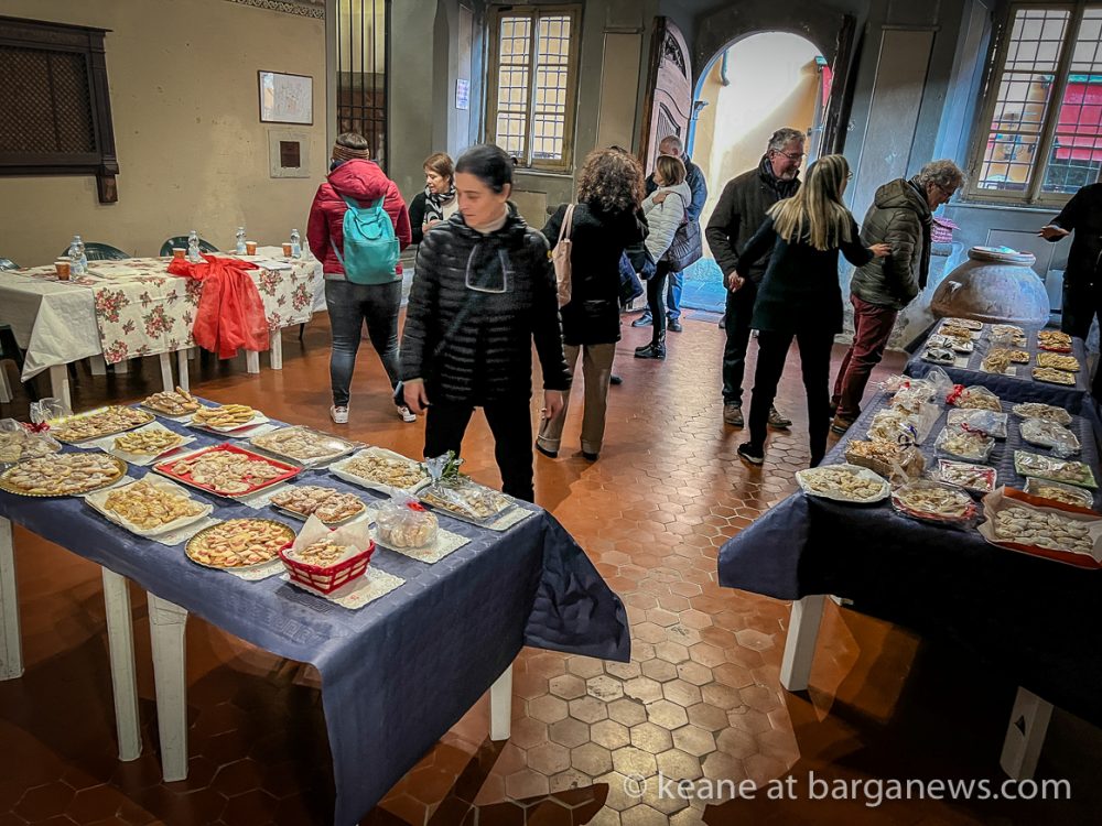images from barga -61808