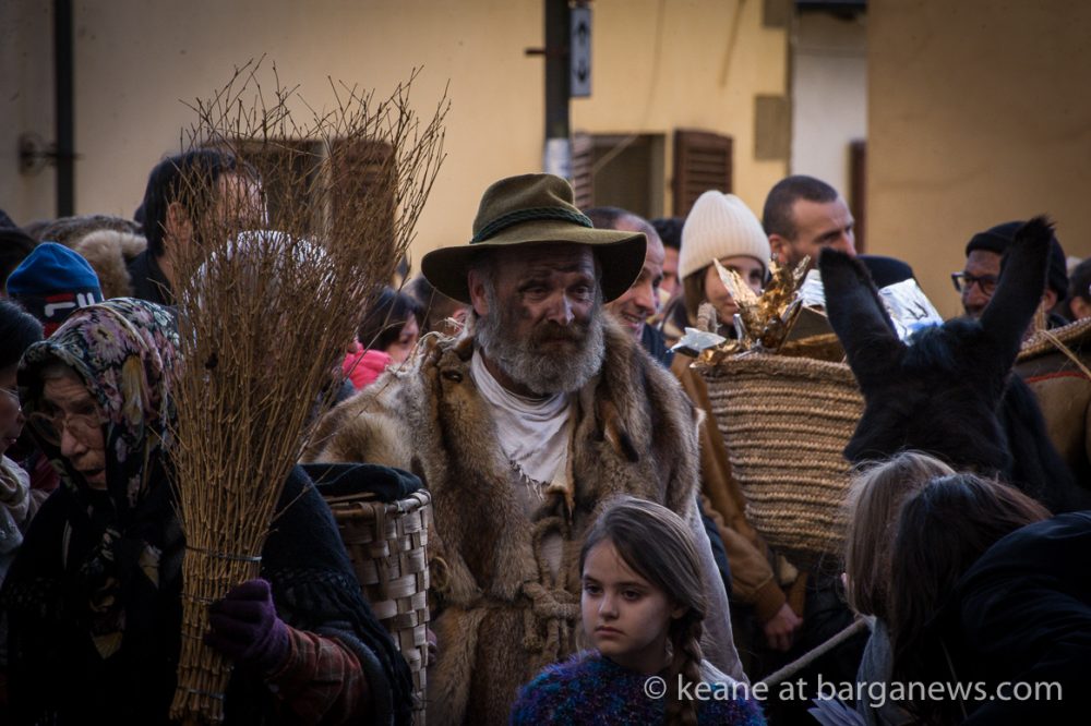 images from barga -61857