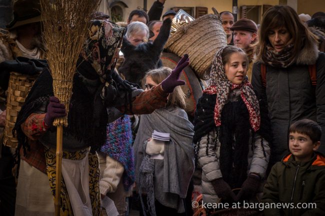 images from barga -61861