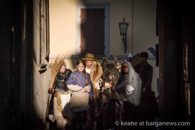 images from barga -61885