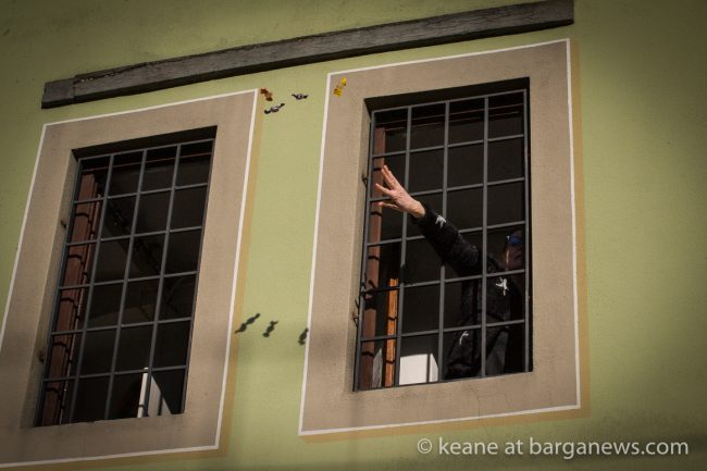 images from barga -61926