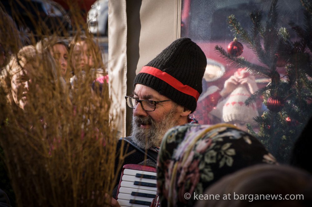 images from barga -61931