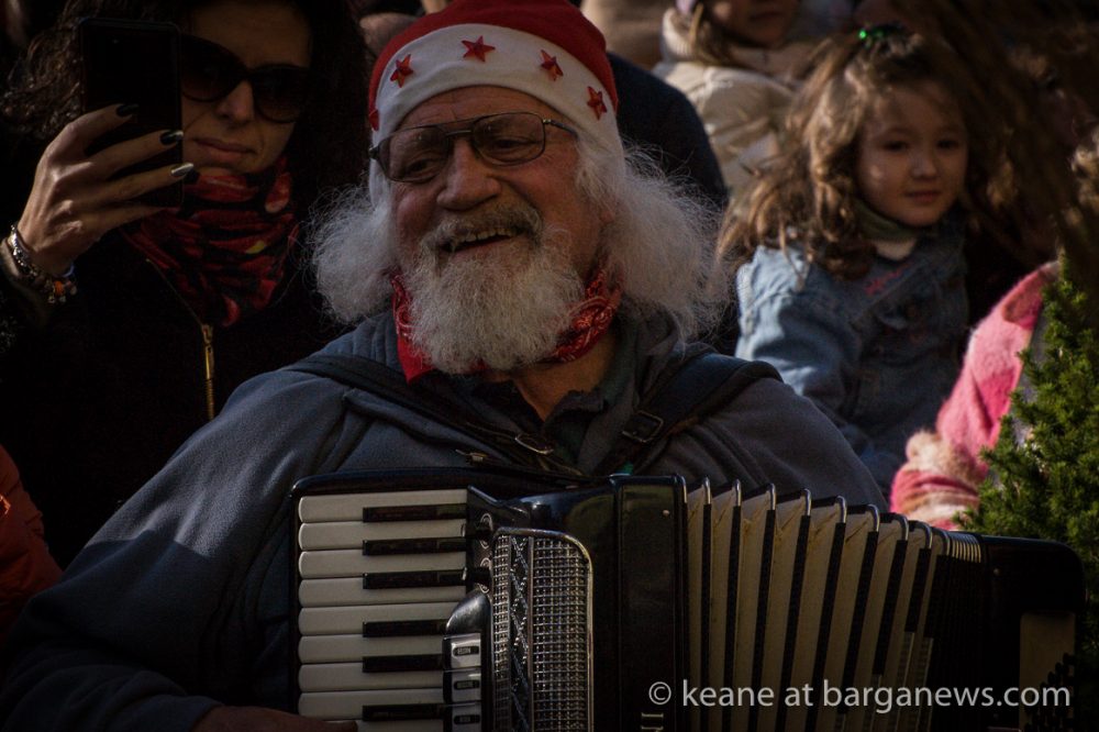 images from barga -61944