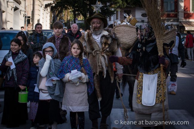 images from barga -61966