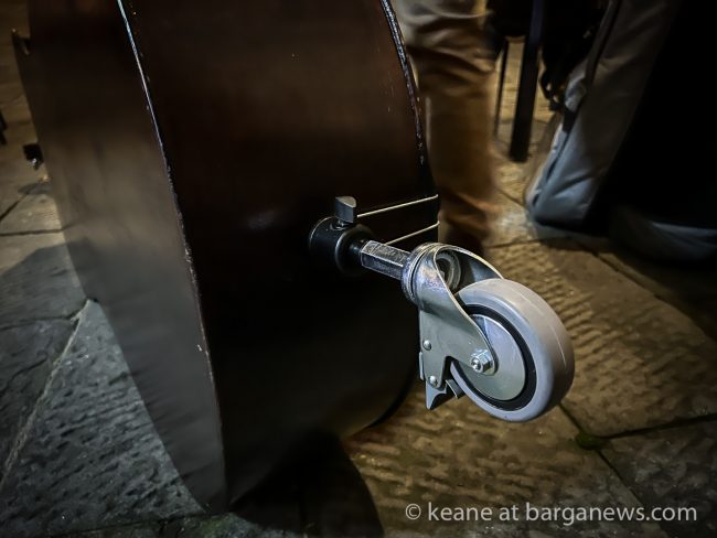 images from barga -62036