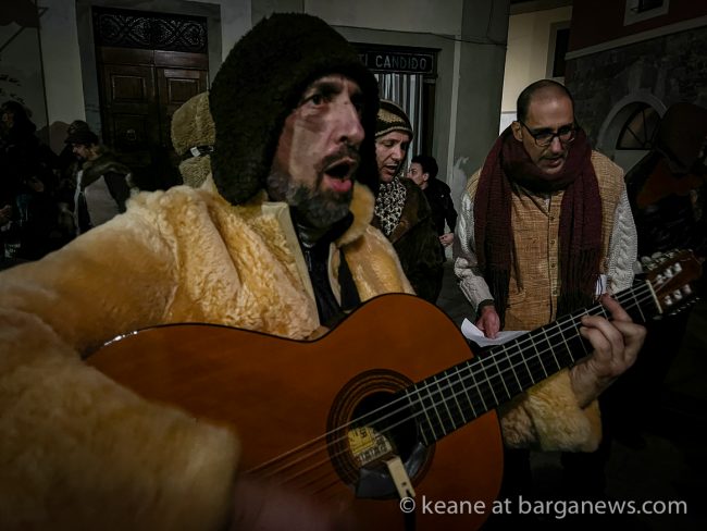 images from barga -62050