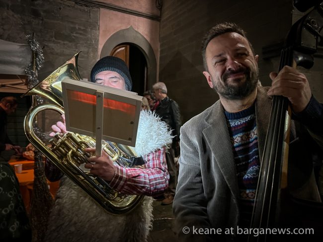 images from barga -62056