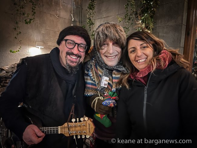 images from barga -62063