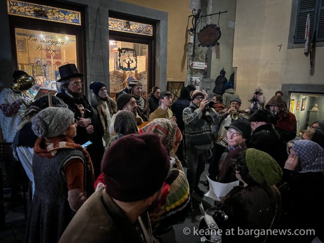 images from barga -62065