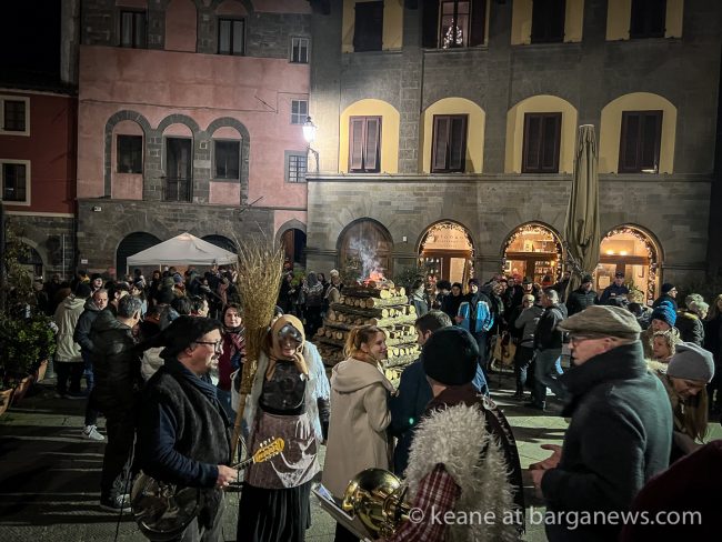 images from barga -62070