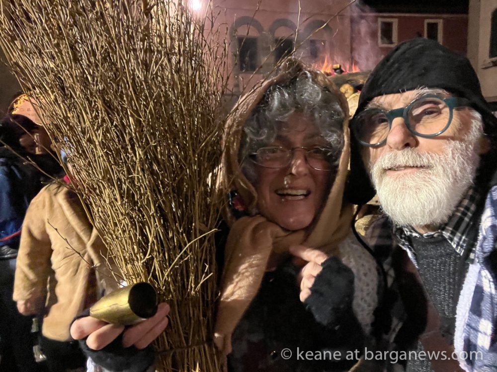 images from barga -62074