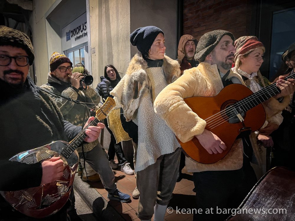 images from barga -62095