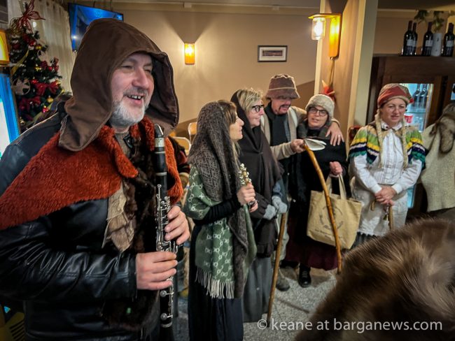 images from barga -62102