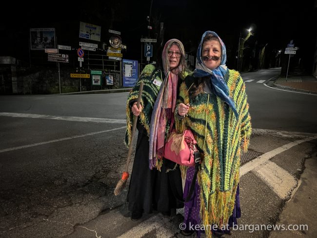 images from barga -62110