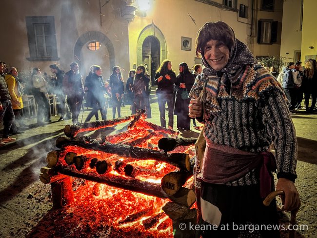 images from barga -62115