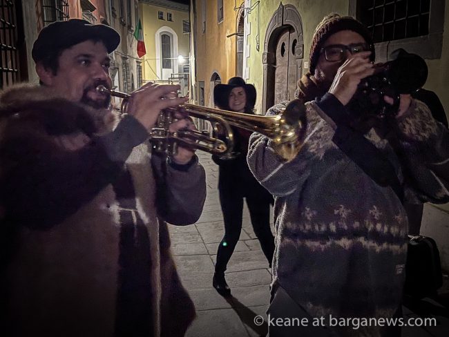 images from barga -62120