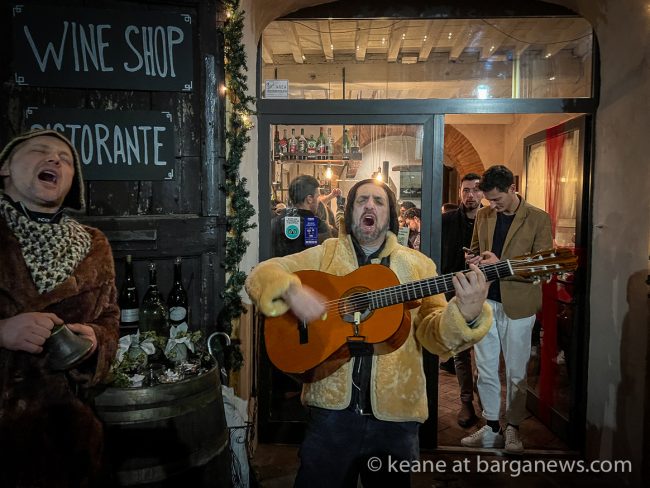 images from barga -62123