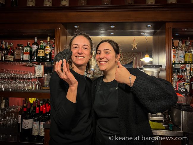 images from barga -62130