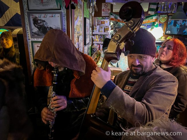 images from barga -62135