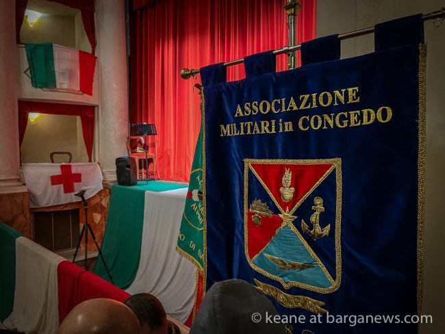 images from barga -62174