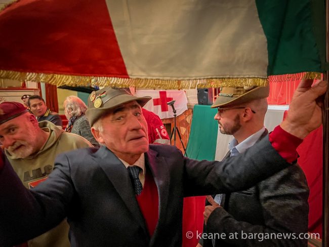 images from barga -62179