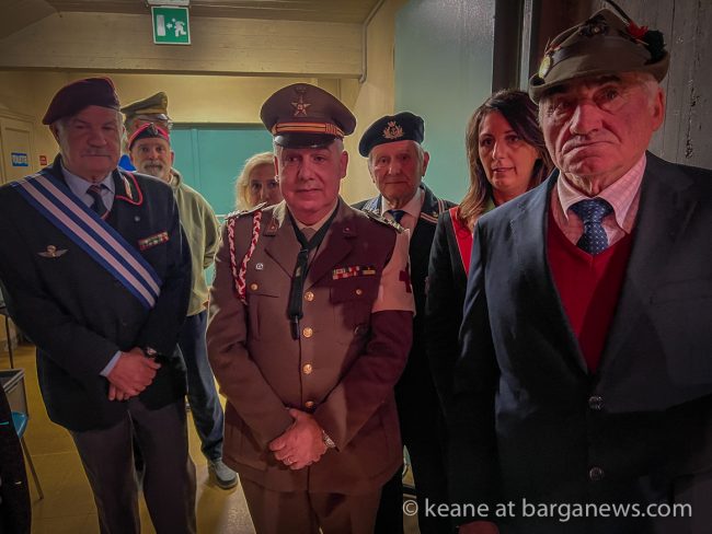 images from barga -62185