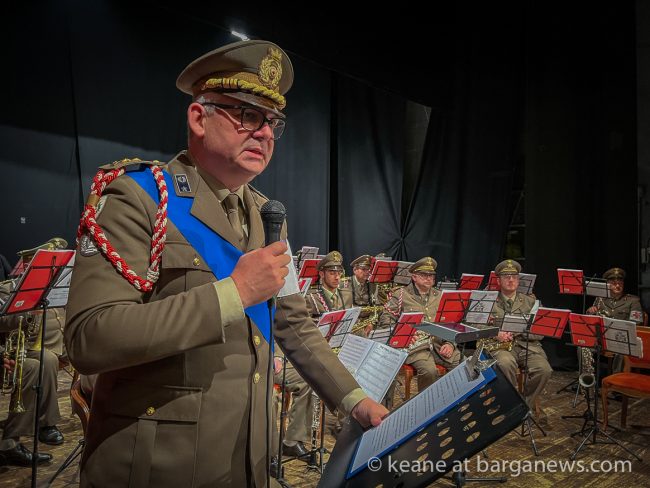 images from barga -62194