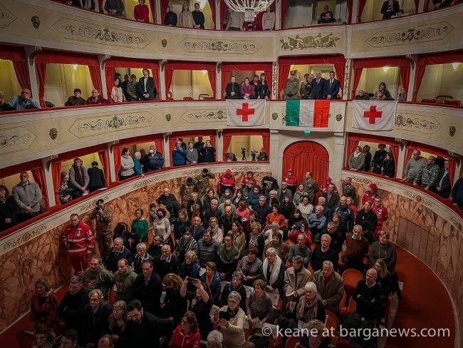 images from barga -62199