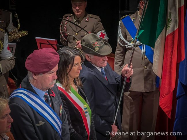 images from barga -62201