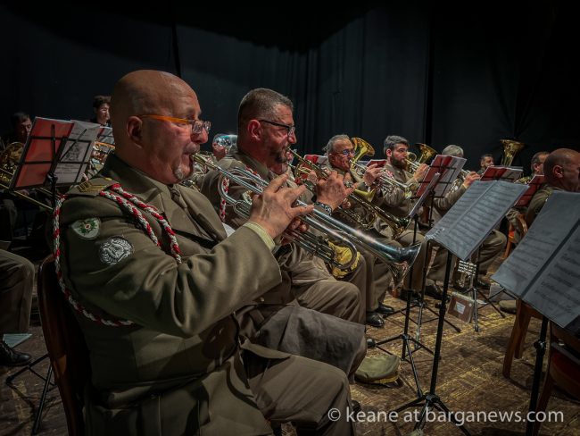 images from barga -62210