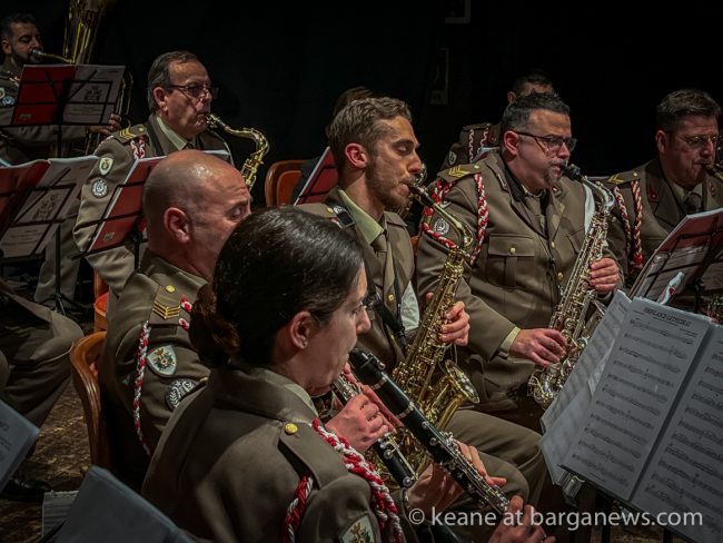 images from barga -62217