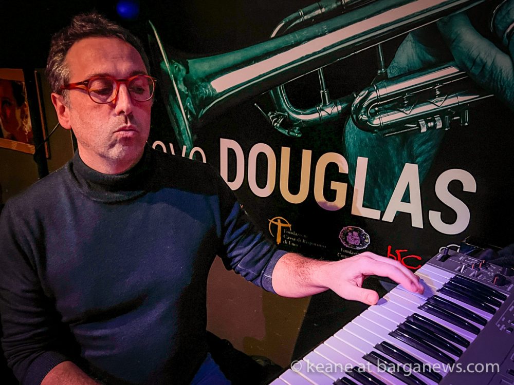 images from barga -62220