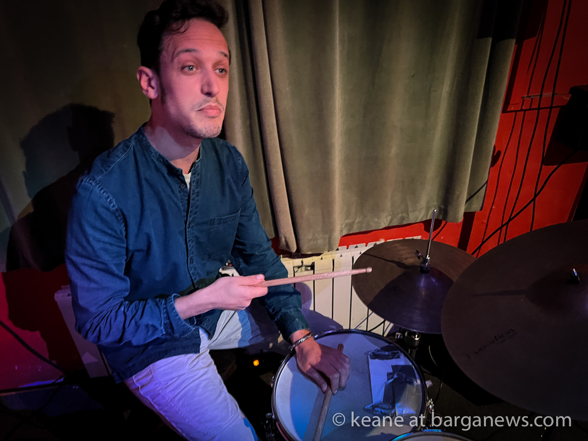 images from barga -62231