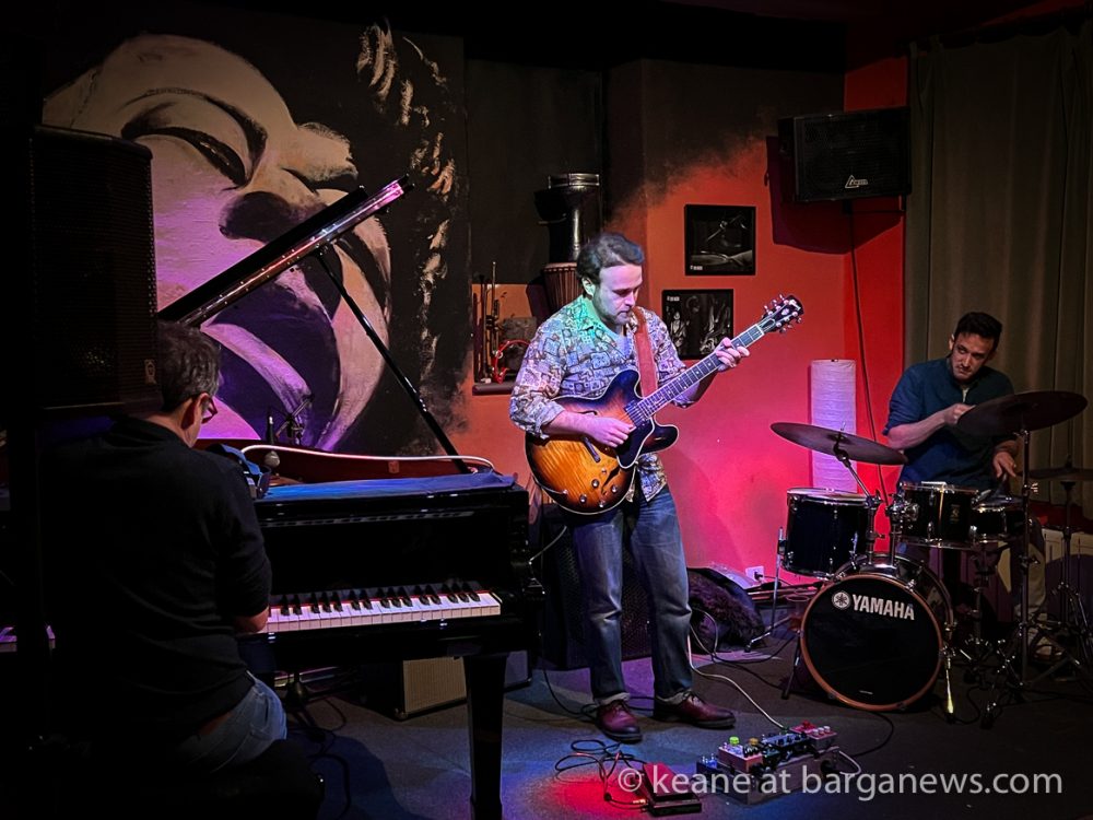 images from barga -62244