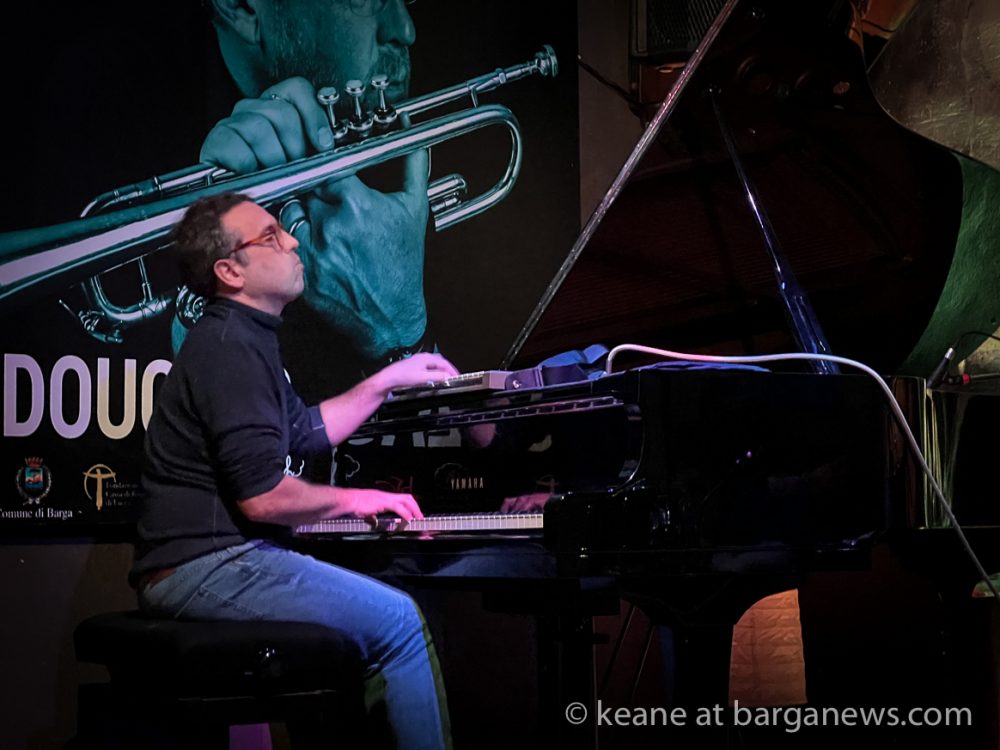 images from barga -62247