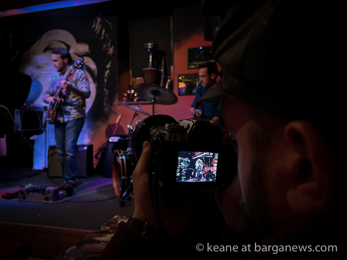 images from barga -62255