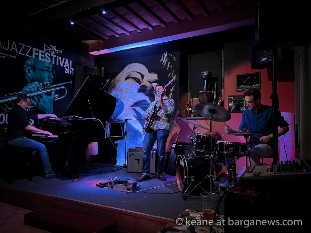 images from barga -62256