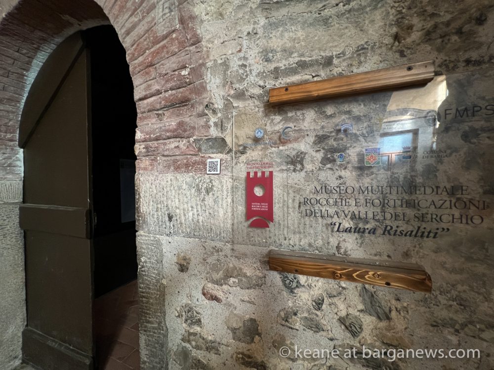 images from barga -62348