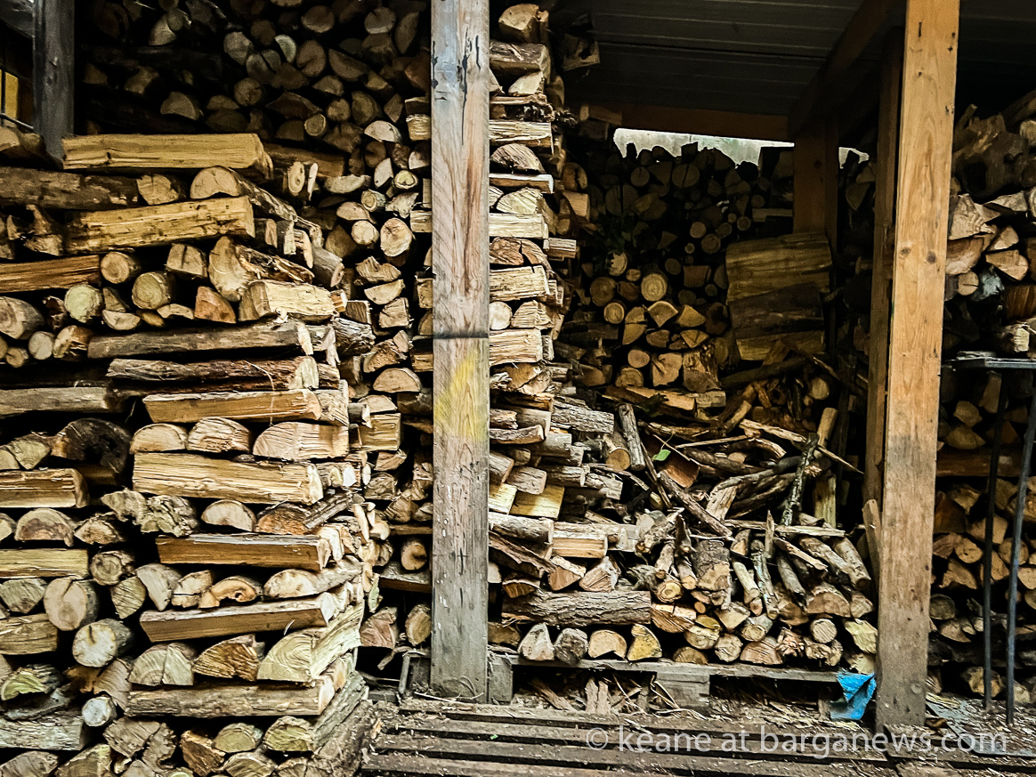 images from barga -62353