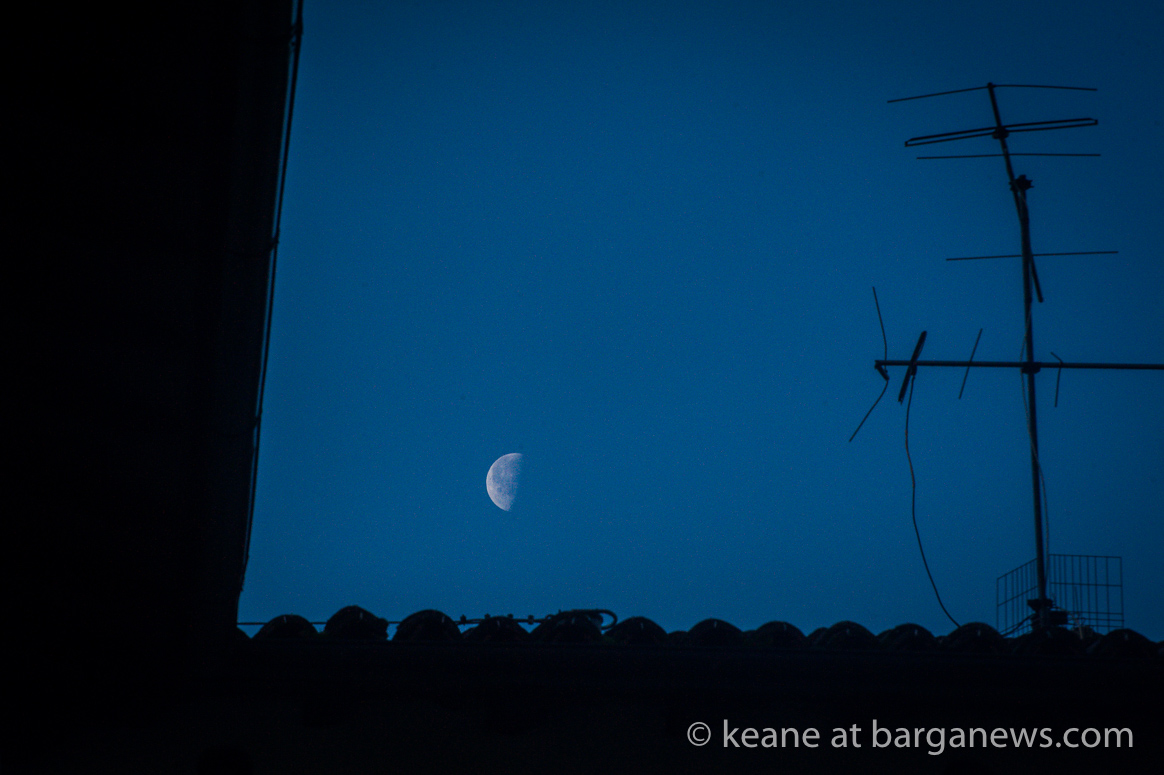 images from barga -62363