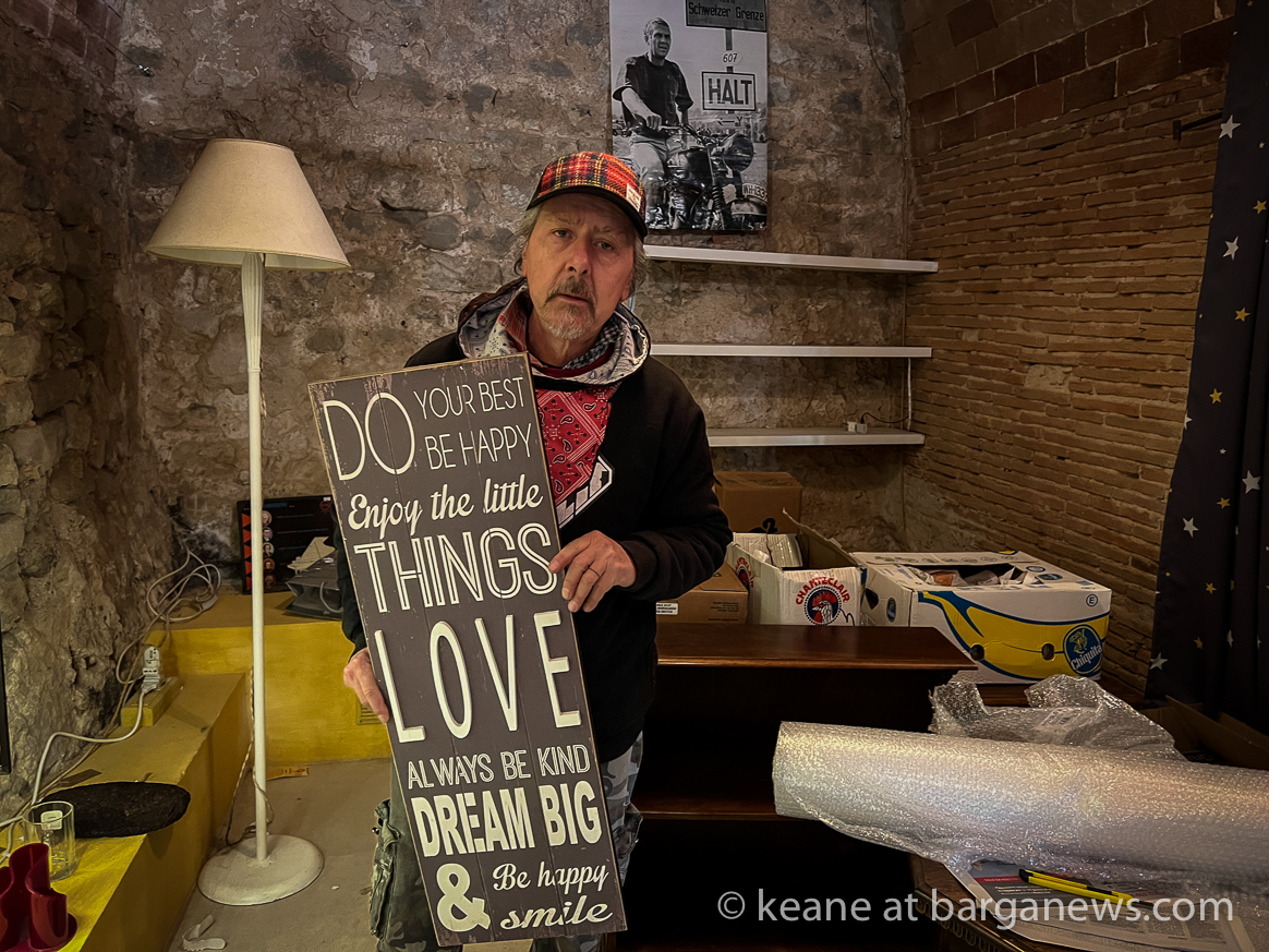 images from barga -62379