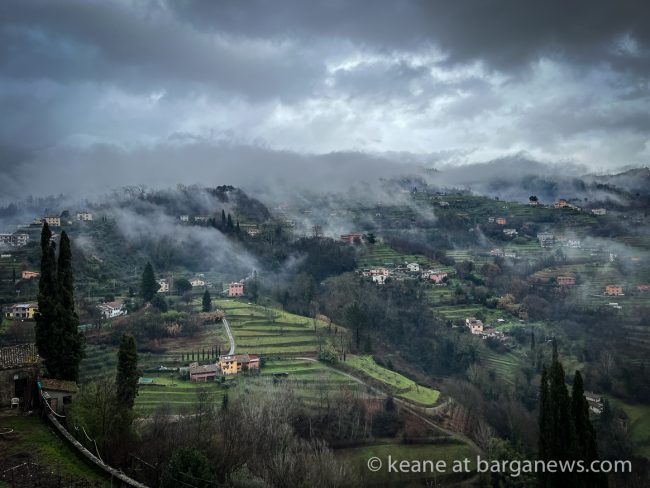 images from barga -62469
