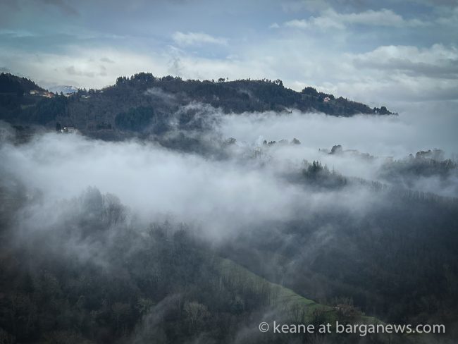 images from barga -62471