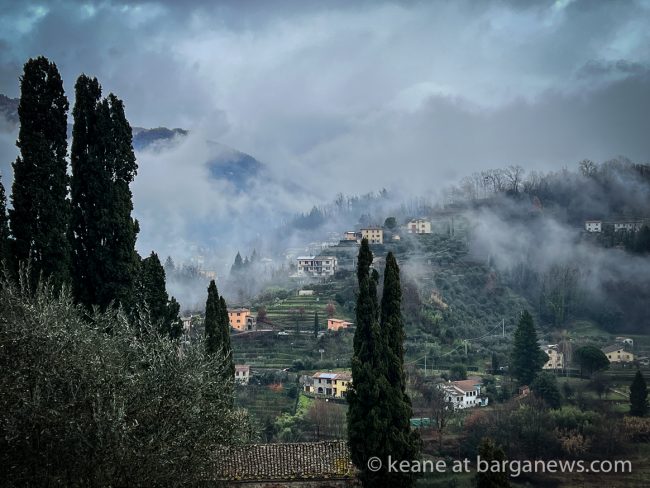 images from barga -62472