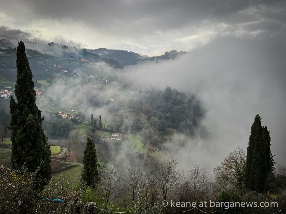 images from barga -62477