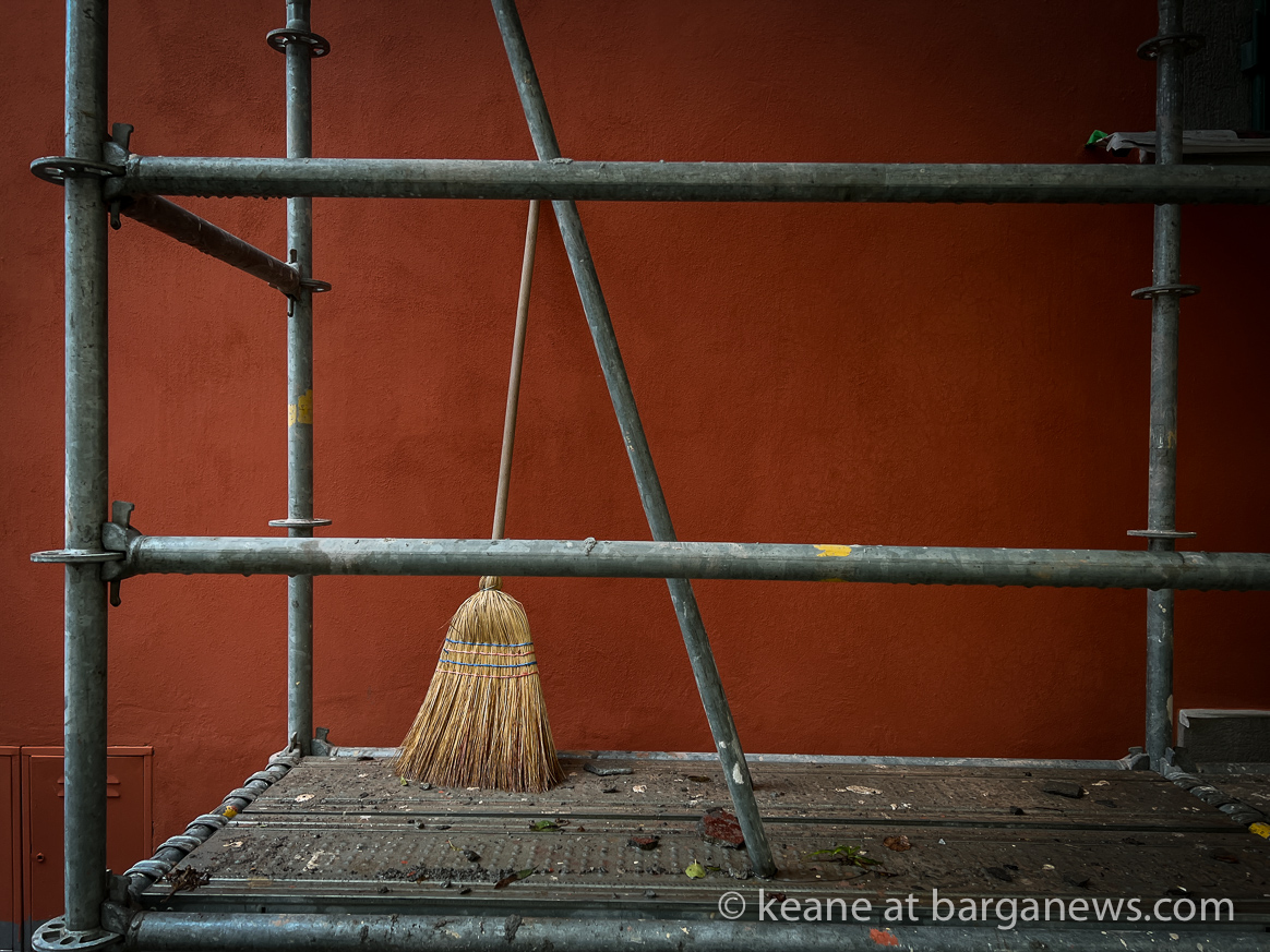 images from barga -62507