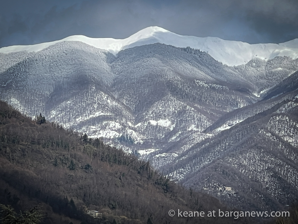 images from barga -62514